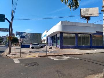 Comercial / Salão em São José do Rio Preto Alugar por R$25.000,00
