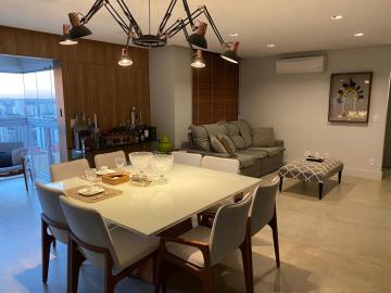 Apartamento / Padrão em São José do Rio Preto , Comprar por R$1.100.000,00