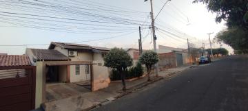 imagem 1 - Vende - CASA imagem 1 - Vende - CASA