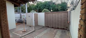 imagem 2 - Vende - CASA imagem 2 - Vende - CASA