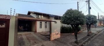 imagem 4 - Vende - CASA imagem 4 - Vende - CASA