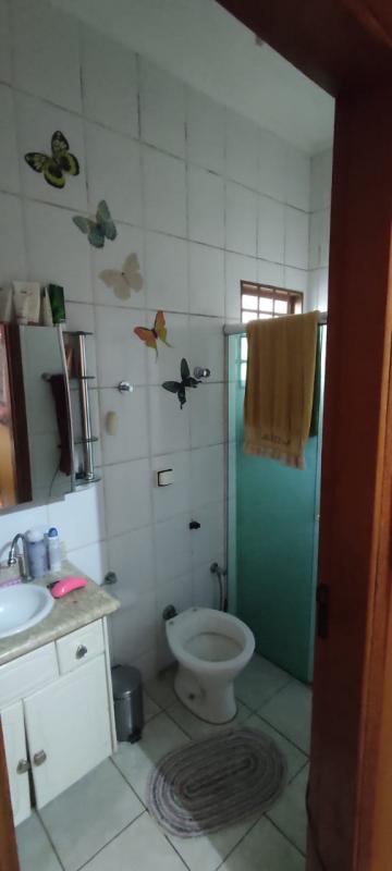 imagem 5 - Vende - CASA imagem 5 - Vende - CASA