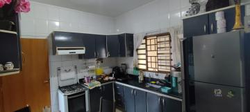 Comprar Casa / Padrão em São José do Rio Preto apenas R$ 300.000,00 - Foto 12