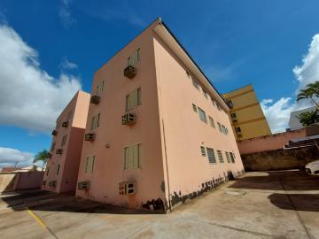 Comprar Apartamento / Padrão em São José do Rio Preto apenas R$ 230.000,00 - Foto 12