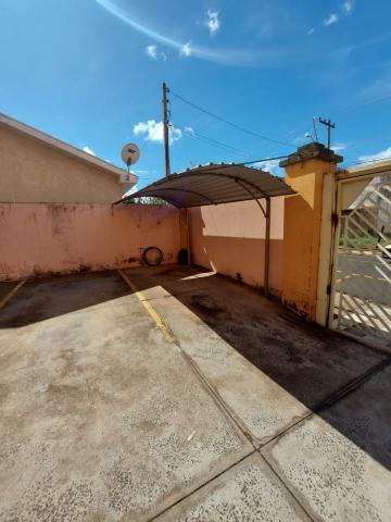 Comprar Apartamento / Padrão em São José do Rio Preto apenas R$ 230.000,00 - Foto 11