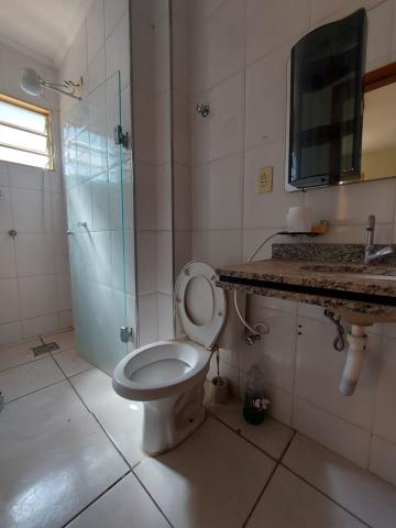 Comprar Apartamento / Padrão em São José do Rio Preto R$ 230.000,00 - Foto 8