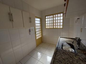 Comprar Apartamento / Padrão em São José do Rio Preto apenas R$ 230.000,00 - Foto 3