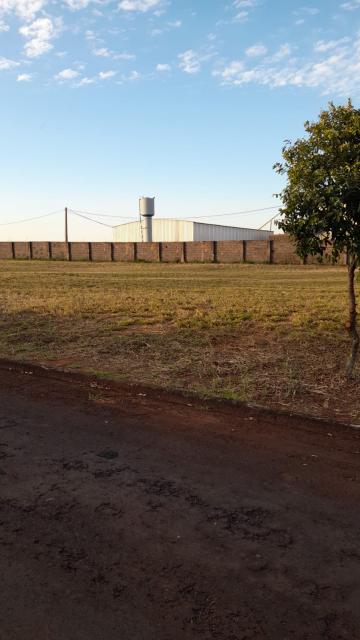 imagem 4 - TERRENO - GUAPIAÇU / PORTAL DO SOL imagem 4 - TERRENO - GUAPIAÇU / PORTAL DO SOL