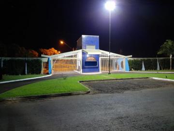 imagem 1 - Terreno - Padrão imagem 1 - Terreno - Padrão