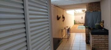 Comprar Casa / Condomínio em São José do Rio Preto apenas R$ 1.250.000,00 - Foto 18