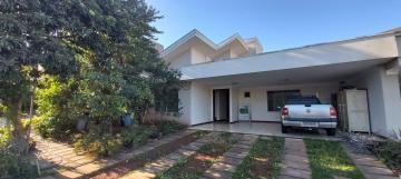 Alugar Casa / Condomínio em São José do Rio Preto. apenas R$ 1.300.000,00