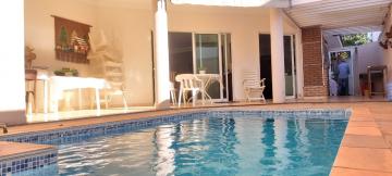 imagem 2 - Casa de 3 dormitórios e Piscina Aquecida no Parque Residencial Damha III imagem 2 - Casa de 3 dormitórios e Piscina Aquecida no Parque Residencial Damha III