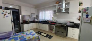 Comprar Casa / Condomínio em São José do Rio Preto apenas R$ 1.250.000,00 - Foto 16