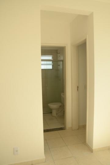 Alugar Apartamento / Padrão em São José do Rio Preto apenas R$ 600,00 - Foto 8