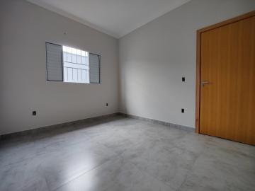 Comprar Casa / Padrão em São José do Rio Preto apenas R$ 375.000,00 - Foto 15