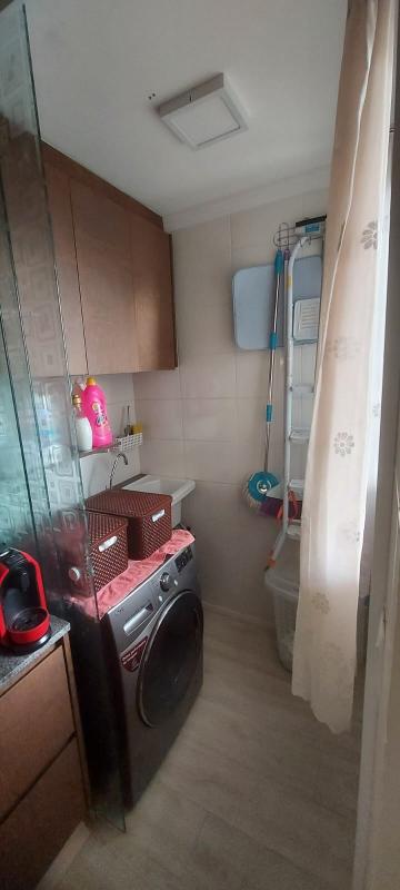imagem 3 - Vende se Apartamento em Bady Bassitt em ótima localização imagem 3 - Vende se Apartamento em Bady Bassitt em ótima localização