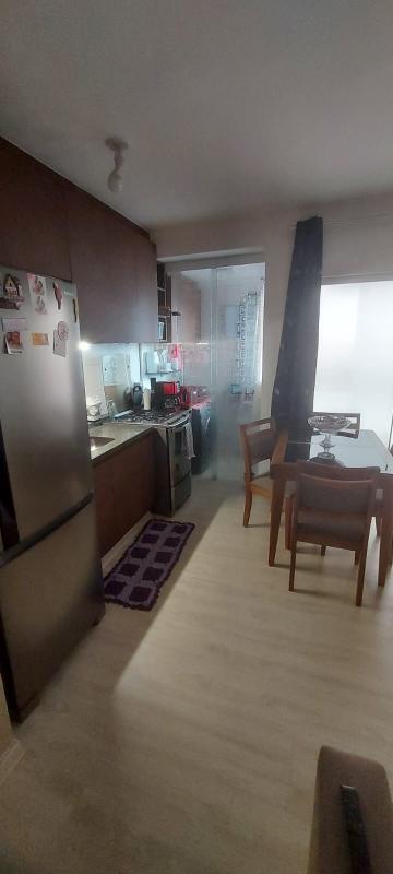 imagem 4 - Vende se Apartamento em Bady Bassitt em ótima localização imagem 4 - Vende se Apartamento em Bady Bassitt em ótima localização