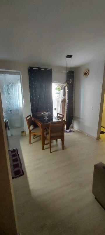 imagem 5 - Vende se Apartamento em Bady Bassitt em ótima localização imagem 5 - Vende se Apartamento em Bady Bassitt em ótima localização