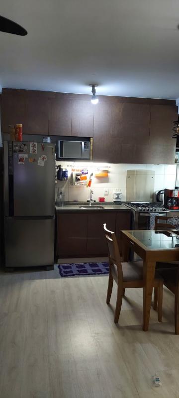 imagem 2 - Vende se Apartamento em Bady Bassitt em ótima localização imagem 2 - Vende se Apartamento em Bady Bassitt em ótima localização