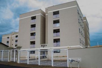 Alugar Apartamento / Padrão em Bady Bassitt. apenas R$ 235.000,00