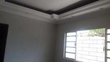 imagem 1 - Casa - Padrão imagem 1 - Casa - Padrão