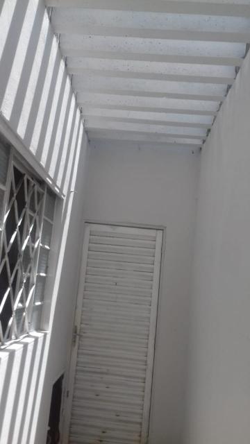 Comprar Casa / Padrão em São José do Rio Preto R$ 250.000,00 - Foto 12