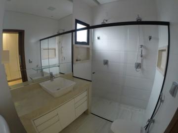 Comprar Casa / Condomínio em São José do Rio Preto R$ 1.850.000,00 - Foto 17
