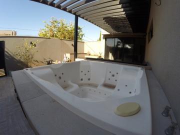 imagem 3 - Casa Venda Condomínio Damha VI imagem 3 - Casa Venda Condomínio Damha VI