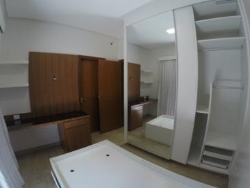 Comprar Casa / Condomínio em São José do Rio Preto R$ 1.850.000,00 - Foto 13