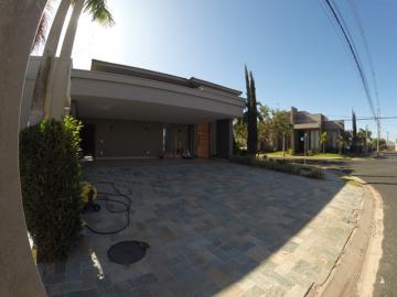 imagem 2 - Casa Venda Condomínio Damha VI imagem 2 - Casa Venda Condomínio Damha VI