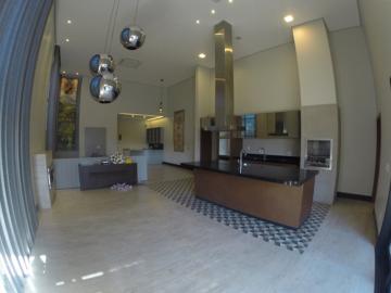 imagem 4 - Casa Venda Condomínio Damha VI imagem 4 - Casa Venda Condomínio Damha VI