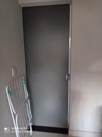 imagem 2 - VENDE - LINDA CASA NO JARDIM JOÃO PAULO II imagem 2 - VENDE - LINDA CASA NO JARDIM JOÃO PAULO II