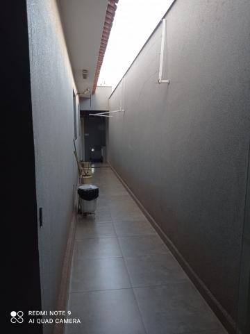 imagem 4 - VENDE - LINDA CASA NO JARDIM JOÃO PAULO II imagem 4 - VENDE - LINDA CASA NO JARDIM JOÃO PAULO II
