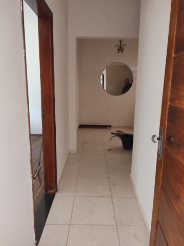 Alugar Casa / Padrão em São José do Rio Preto apenas R$ 2.000,00 - Foto 4