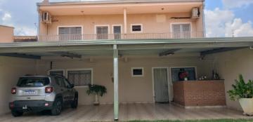 imagem 1 - Excelente Casa à Venda imagem 1 - Excelente Casa à Venda