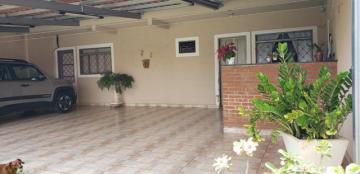 imagem 2 - Excelente Casa à Venda imagem 2 - Excelente Casa à Venda