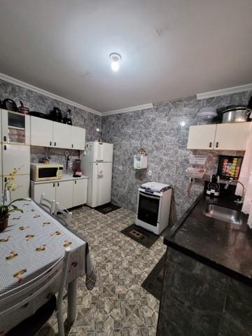 Comprar Casa / Sobrado em São José do Rio Preto apenas R$ 360.000,00 - Foto 14