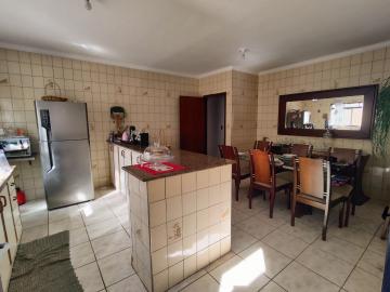 Comprar Casa / Padrão em São José do Rio Preto R$ 380.000,00 - Foto 3