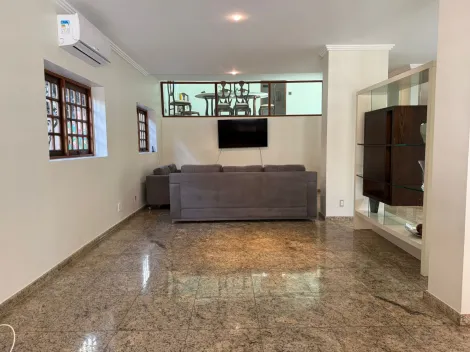 imagem 3 - Casa - Condomínio imagem 3 - Casa - Condomínio