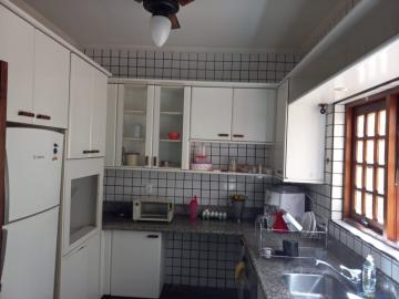 Alugar Casa / Condomínio em São José do Rio Preto R$ 8.000,00 - Foto 3