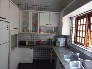 Alugar Casa / Condomínio em São José do Rio Preto R$ 8.000,00 - Foto 4