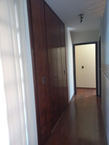 Alugar Casa / Condomínio em São José do Rio Preto apenas R$ 8.000,00 - Foto 8