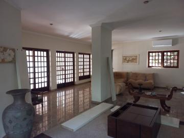 Alugar Casa / Condomínio em São José do Rio Preto apenas R$ 8.000,00 - Foto 14
