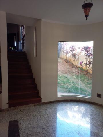 Alugar Casa / Condomínio em São José do Rio Preto R$ 8.000,00 - Foto 19