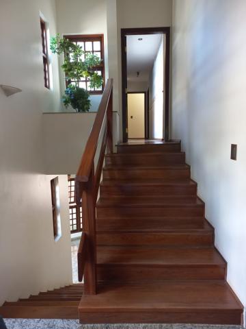 Alugar Casa / Condomínio em São José do Rio Preto R$ 8.000,00 - Foto 20