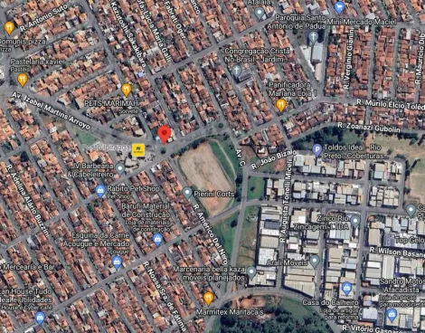 imagem 2 - Terreno - Padrão imagem 2 - Terreno - Padrão