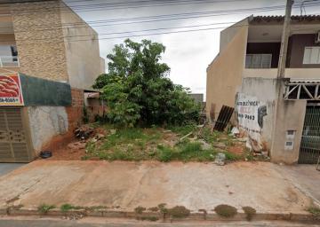 imagem 1 - Terreno - Padrão imagem 1 - Terreno - Padrão