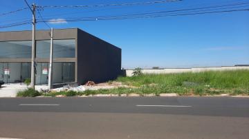 Alugar Terreno / Padrão em São José do Rio Preto R$ 800,00 - Foto 2