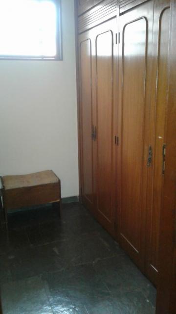 imagem 2 - Casa - Padrão imagem 2 - Casa - Padrão