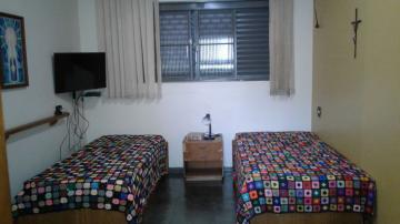 imagem 4 - Casa - Padrão imagem 4 - Casa - Padrão